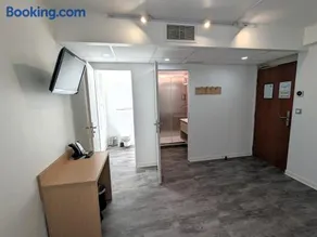 Hostel PB - Perpignan Gare - Image 2