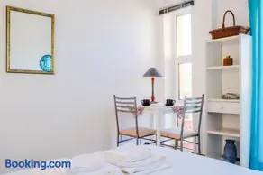 Seaview Studio - Image 3