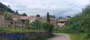 Gîte de Laulagne - Image 2