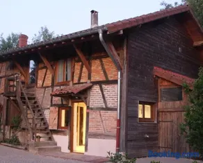 La Poulette - Image 3