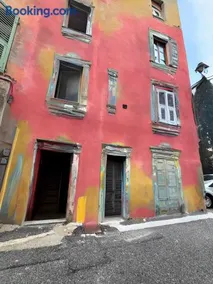 CASADELLA - Casa Divina Citadelle - Image 2