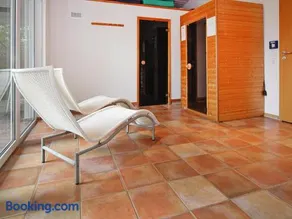Holiday resort in the Müritz National Park, Mirow - Image 1