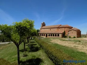 Casas Rurales Las Eras I A Y II B - Image 3