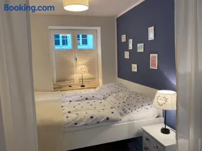 Ferienwohnung Wülfrath - Image 1