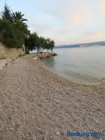 Holiday Villa in Omiš - Image 3