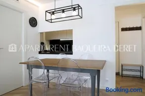 Apartamento Argulls - Image 4