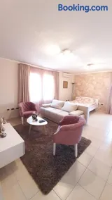 apartman Marija 2 - Image 1