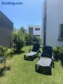 Villa - Image 3