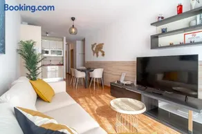 Apartamento Steffi - Centro de Nerja - Image 2