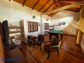 Casa Cruz Alta - Image 5