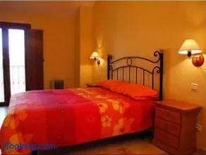 La Venta Vieja de Langre - Image 4
