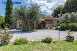 Villa Rachele - Image 2