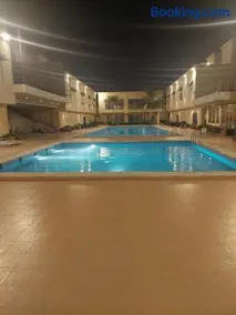 سويت ابحر سكن خاص SUITE OBHUR private accommodation - Image 2