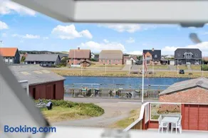 70869-Ulfborg-Magevej-5 - Image 3