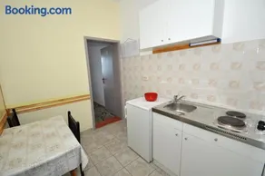 Apartments Davor Ceko - Image 2