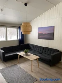 Høgtun kulturklynge - Image 5