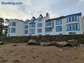 Balcary Bay Country House Hotel - Image 4