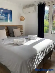 Auberge des Pins - Image 4
