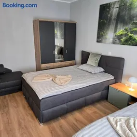 Boardinghouse Naim - Image 4