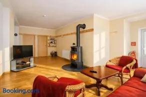 Ferienwohnungen Schneider - Image 3