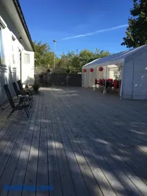 Norrgården i Sandviken - Image 3