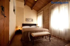 Residenza i Platani - Image 1