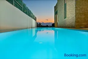 Villa Mediterranea - Heated Pool optional - Image 2