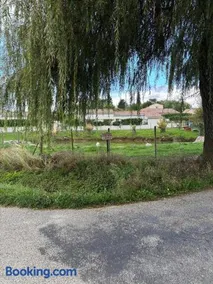 Maison spacieuse à Vernoux-en-Vivarais, jardin clôturé, 170 m² - Image 1