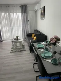 Apartman Lana - Image 3