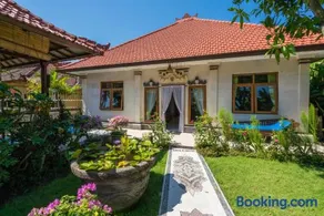 Dennis Holiday Bungalow - Image 4