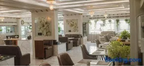 Hotel JS Palace - Image 3