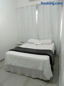 Hotel Tomazina - Image 2