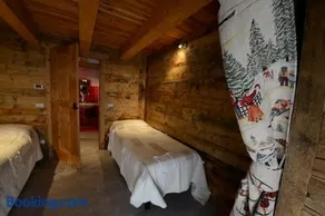 Vieilles Maisons D'Introd - Image 4