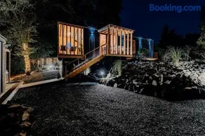 Maroska Forest Cabin & Wellness - Image 3