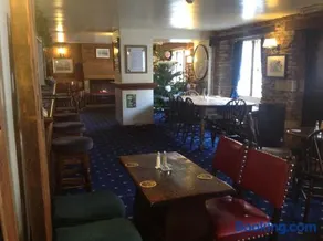 The Jolly Huntsman - Image 4