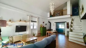 villa rana verde - Image 3