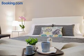 Home & Pet - Fiori - Image 3