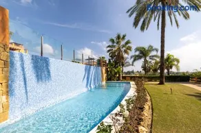 3 bed Apartment in Gazules del Sol - Image 1