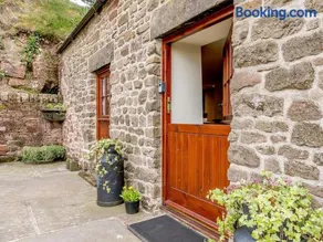 1 Bed in Matlock oc-61938 - Image 3