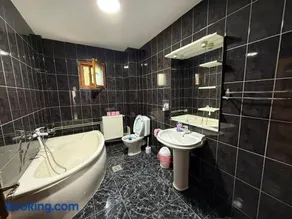 Casa Stefan - Image 1