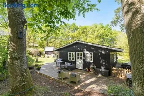 8820-Glesborg-Benzonstien-38 - Image 1