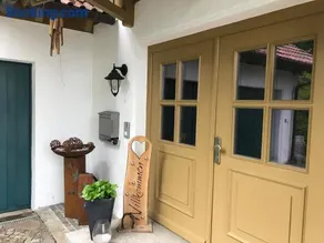 Szilvias Ferienwohnung - Image 2