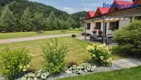 Daglezja - Image 2