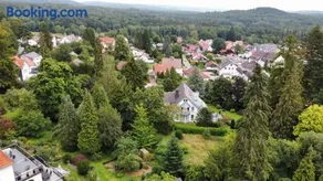 Residenz Sachsensteinblick - Image 3