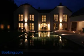 B&B White Pearl - Image 2