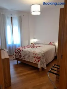 Apartamentos Doctor Fleming - Image 2