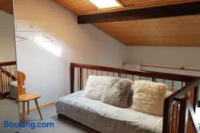 Appartement Nr 11, Oberstaufen-Steibis, Allgäu, Oberstaufen PLUS - Image 2