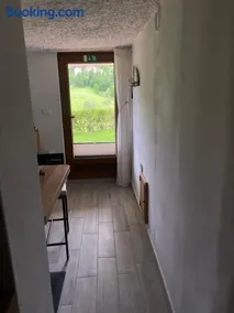 Počitniška hiša Lily - Image 4