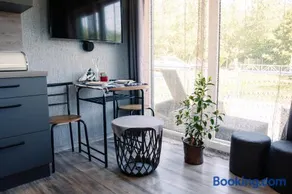 Captains Danube Houseboat - Bratislava - Image 3