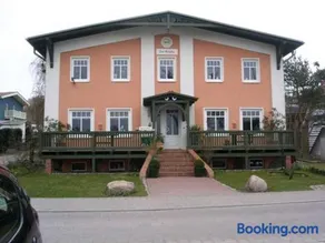 Appartementhaus "Zur Brücke" in Seedorf - Image 3